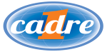 cadre1-logo