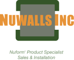 nuwalls-logo