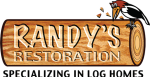 randysrest-logo