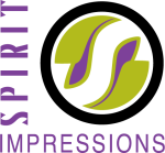 spiritimpressions
