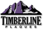 timberline-logo-2
